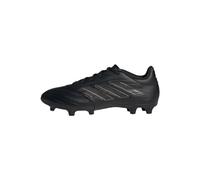 adidas Unisex Copa Pure Ii League Football Boots Firm Ground, 8.5