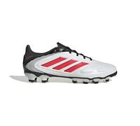 Adidas Unisex Copa Pure II League Multi Ground Football Boots KidsSneaker