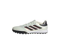 adidas Copa Pure League Astro Turf Adults Football Trainers 11 White/Black/Red