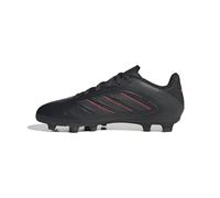 adidas Mens Copa Club Firm Ground Football Boot -black, Black, Size 9, Men Black