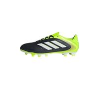 adidas Copa Pure III Club FG MG