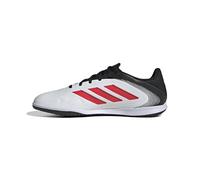 Copa Pure 3 Club Indoor Boots