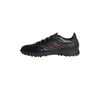 adidas Unisex COPA Pure III Club Turf Football Boots Kids, 4.5