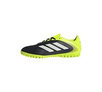 Adult Boots Copa Pure Iii Club Turf