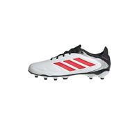 adidas Unisex COPA Pure III League FG/MG Football Boots Kids, 5.5