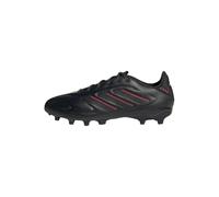 Copa Pure 3 League Firm/Multi-Ground Boots Kids