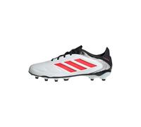 adidas Kids Copa Pure III League Leather FG MG White