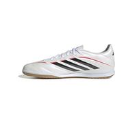 Adidas Unisex COPA Pure IV Club Indoor Football Shoes