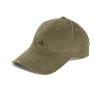 Adidas Unisex Corduroy Dad Cap Baseball Cap