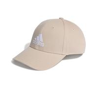 adidas Unisex Cotton Baseball Cap Cap