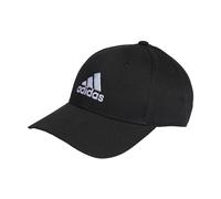 adidas Cotton Twill Baseball Cap Ld51