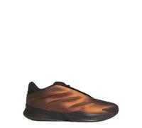 adidas Unisex Crazy Energy + Supplier COLOURCore Black/Lucid Orange 13 US