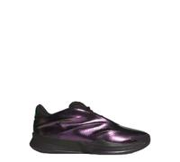 adidas Unisex Crazy Energy + Supplier COLOURCore Black/Screaming Green 11 US