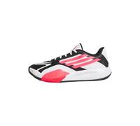 Adidas Unisex Crazy Quick Td White 18SHOES