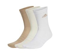 Cushioned Crew Socks 3 Pairs