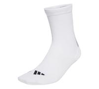 Cycling Socks