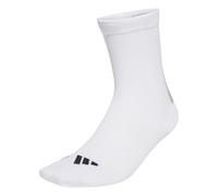 Cycling Socks