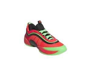 adidas Unisex D.o.n. Issue 6 BasketballSneaker