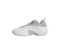 adidas Unisex D.o.n Issue 7 BasketballSneaker