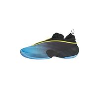 adidas Unisex D.o.n Issue 7 BasketballSneaker