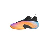 adidas Unisex D.o.n Issue 7 BasketballSneaker
