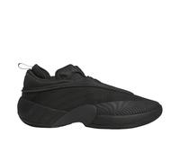 adidas Unisex D.o.n Issue 7 BasketballSneaker