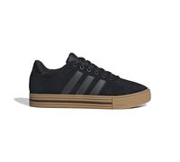 adidas Unisex Daily 4.0 Shoes, core black/carbon/GUM10, 9 UK