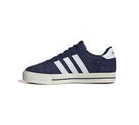 Adidas Daily 4.0 Trainers Blue EU 44 Man