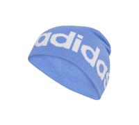 Daily Beanie