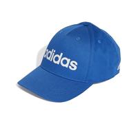 adidas Unisex Daily Cap