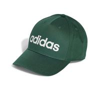 adidas Unisex Daily Cap