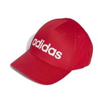 adidas Unisex Daily Cap