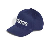 Unisex Fitness Cap - Blue