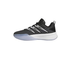 adidas Unisex Dame Certified 3, core Black/Clear Grey/Carbon, 9 UK