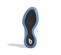 adidas Unisex Dame Certified 3, FTWR White/Collegiate Green/Blue Burst, 5.5 UK