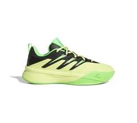 adidas Unisex Dame Certified 3, Pulse Lime/core Black/Screaming Green, 5.5 UK