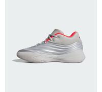 adidas Unisex Dame X Shoes