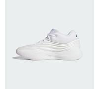 adidas Unisex Dame X Shoes