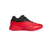 Dame X Shoes