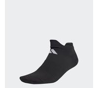 adidas Unisex Designed 4 Sport Performance Low Socks 1 Pair Socks