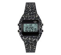 adidas Originals Unisex Digital Quartz Watch Digital Two