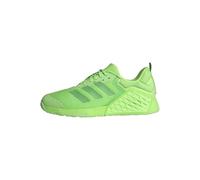 adidas Unisex Dropset 3 Training Sneaker | Gym Training Shoes