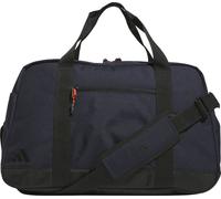 adidas Unisex Duffle Bag 43 Litres -