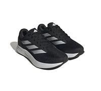 adidas Running Trainers DURAMO RC U in Black 9.5