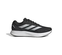 adidas Unisex Duramo RC Running Shoes, core Black/Cloud White/core Black, 9.5 UK