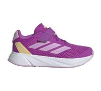 adidas Unisex Duramo SL Shoes Kids Running, Bliss Lilac/Bliss Lilac/core Black, 11 UK