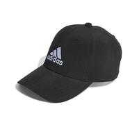 adidas Embroidered Logo Lightweight Baseball Cap