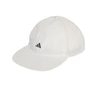 adidas Unisex Essential Aeroready Cap Cap