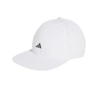 Essential AEROREADY Cap