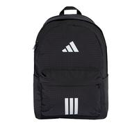 Adidas Essentials 3 Stripes Back To School 2 27l Backpack Black